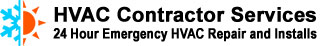 Orange Beach HVAC Services